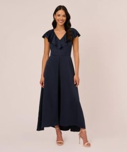 Modanook.shop453913e05c 2