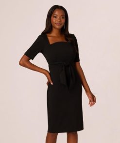 Modanook.shop4540b81bcc 2