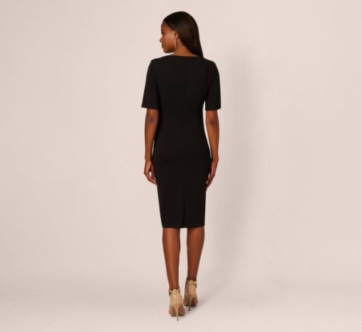 Modanook.shop4540b81bcc 5