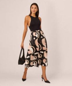 Modanook.shop4569e8756e 2