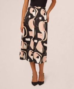 Modanook.shop4569e8756e 3