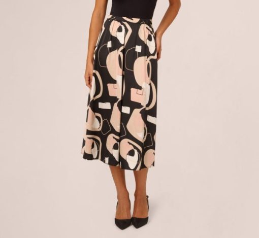Modanook.shop4569e8756e 3