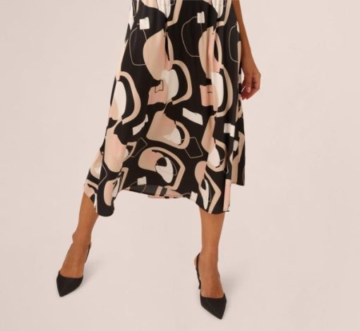 Modanook.shop4569e8756e 4