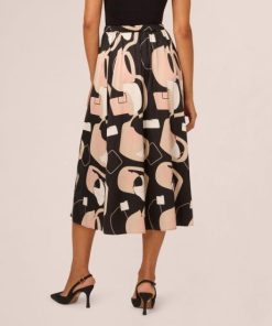 Modanook.shop4569e8756e 6