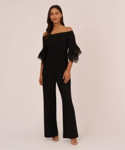 Modanook.shop45ffea8829 2