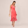 Modanook.shop46729e7f71 1