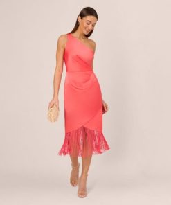 Modanook.shop46729e7f71 1