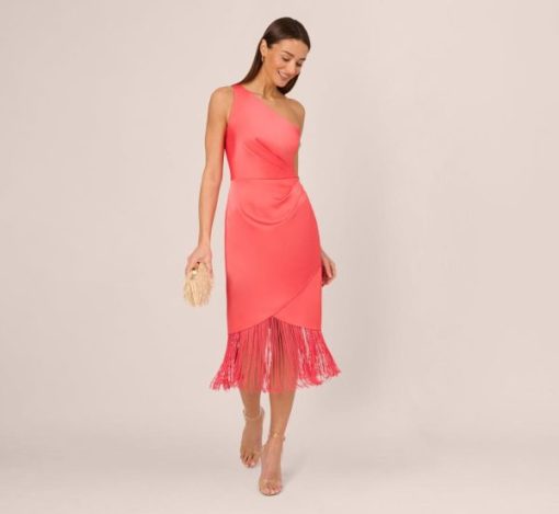 Modanook.shop46729e7f71 1