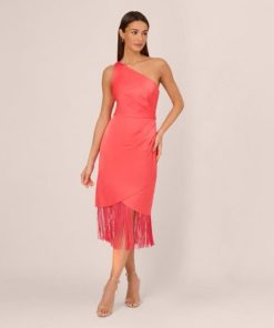 Modanook.shop46729e7f71 2