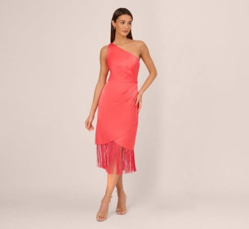 Modanook.shop46729e7f71 2