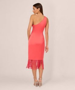 Modanook.shop46729e7f71 5