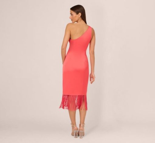 Modanook.shop46729e7f71 5