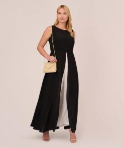 Modanook.shop46bb2bf202 1