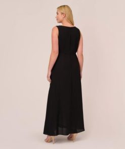 Modanook.shop46bb2bf202 5