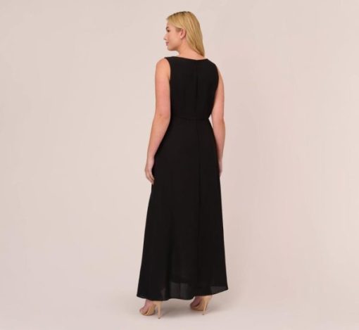 Modanook.shop46bb2bf202 5