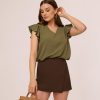 Modanook.shop476fdd8380 1