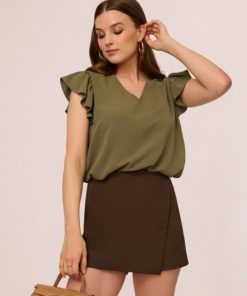 Modanook.shop476fdd8380 1