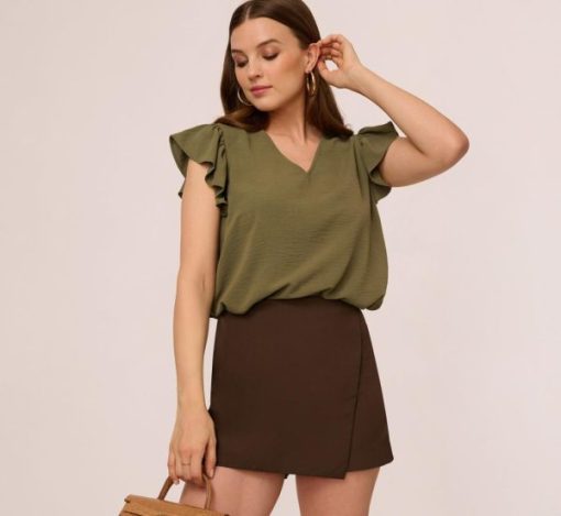 Modanook.shop476fdd8380 1