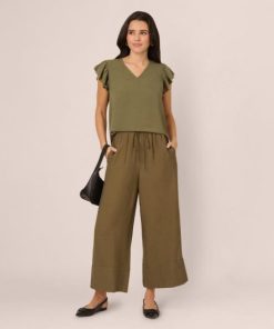 Modanook.shop476fdd8380 2