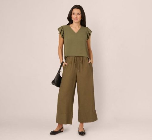 Modanook.shop476fdd8380 2