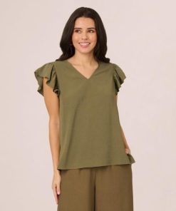 Modanook.shop476fdd8380 3