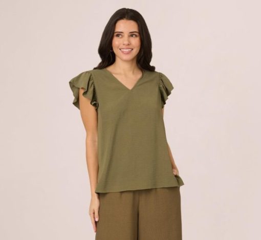 Modanook.shop476fdd8380 3