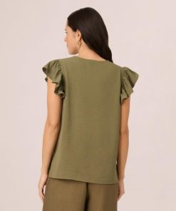 Modanook.shop476fdd8380 6