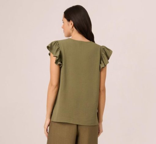 Modanook.shop476fdd8380 6