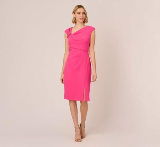 Modanook.shop47c033e7a4 2