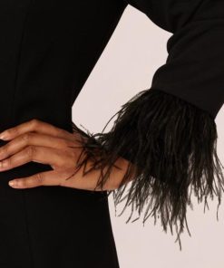 Modanook.shop48100e0e4e 4