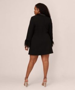 Modanook.shop48100e0e4e 5