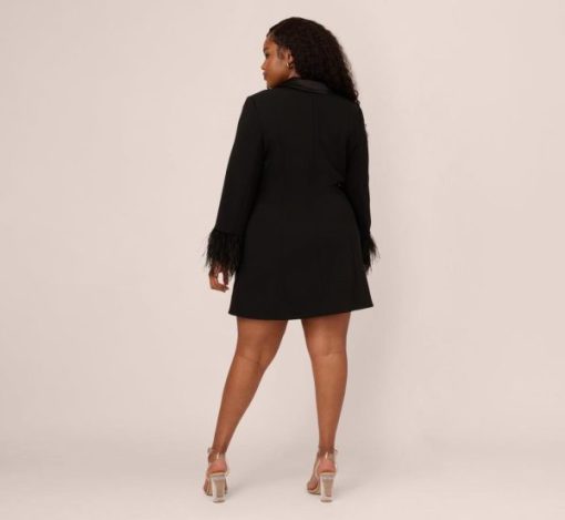 Modanook.shop48100e0e4e 5
