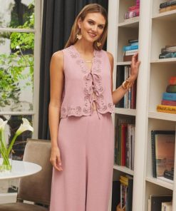 Modanook.shop481429a9dd 1