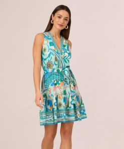 Modanook.shop4839c4b59e 2