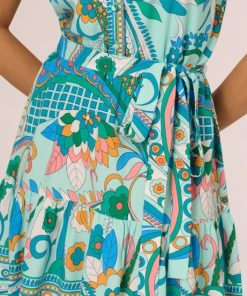 Modanook.shop4839c4b59e 4