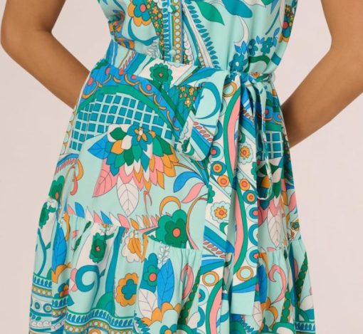 Modanook.shop4839c4b59e 4