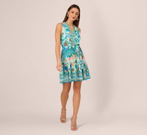 Modanook.shop4839c4b59e 7