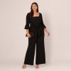 Modanook.shop487555a146 1