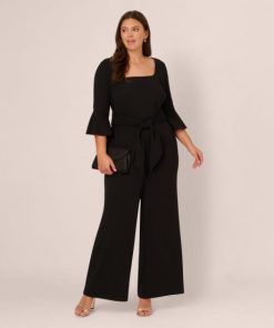 Modanook.shop487555a146 1