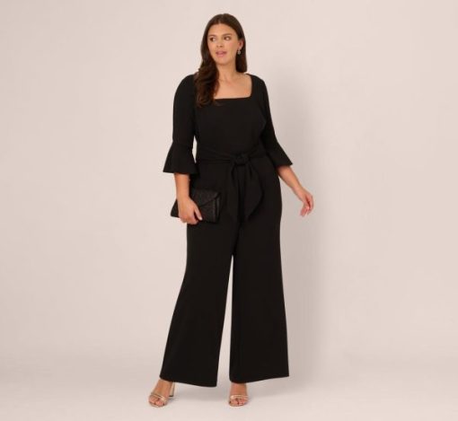 Modanook.shop487555a146 1