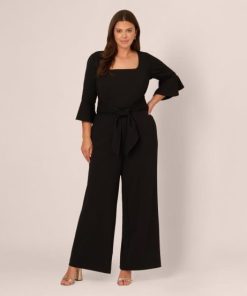Modanook.shop487555a146 2