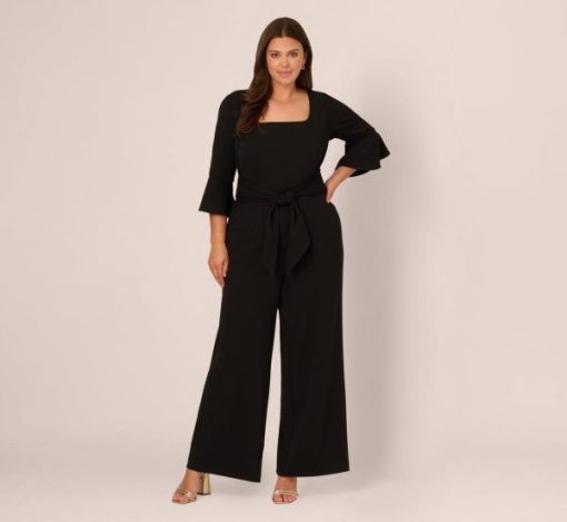 Modanook.shop487555a146 2