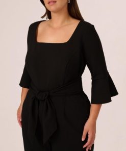 Modanook.shop487555a146 3