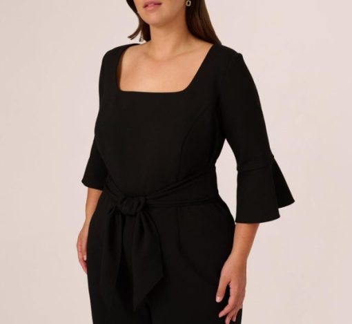 Modanook.shop487555a146 3