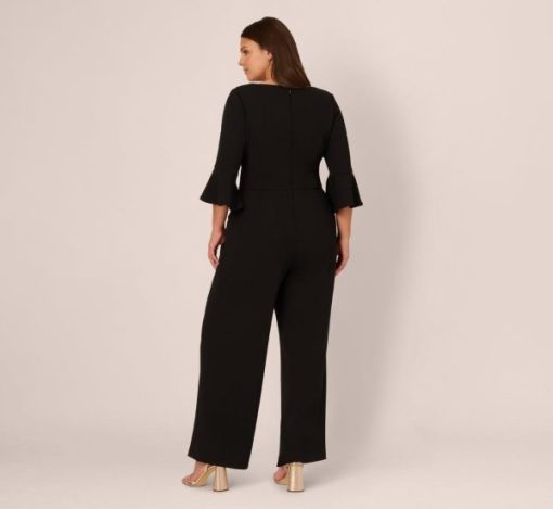 Modanook.shop487555a146 5