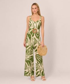 Modanook.shop48a28884da 2