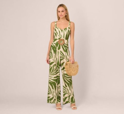 Modanook.shop48a28884da 2