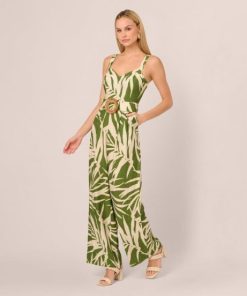 Modanook.shop48a28884da 3