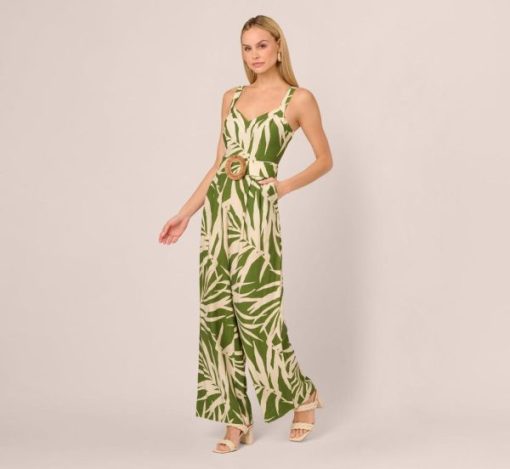 Modanook.shop48a28884da 3