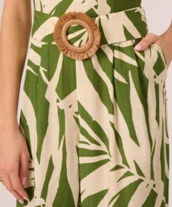 Modanook.shop48a28884da 4